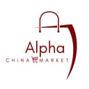 Alpha China