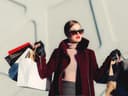 Fashion & Accessories