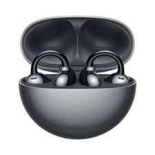 Wireless Bluetooth Earbuds
